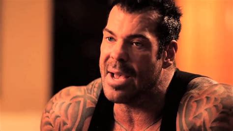 rich piana dating.